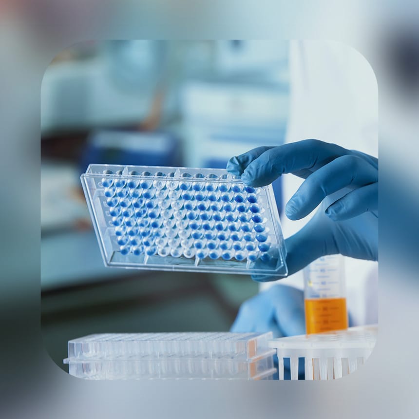 Certek Acquires Arc Pharma