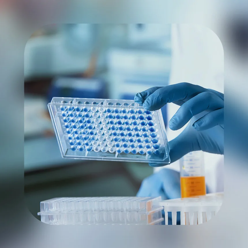 Certek Acquires Arc Pharma