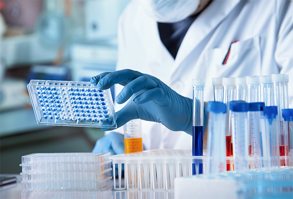 Certek Acquires ARC Pharma