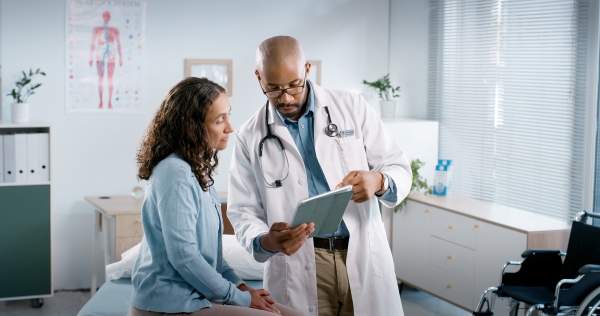 Certek Acquires JSS Medical Research