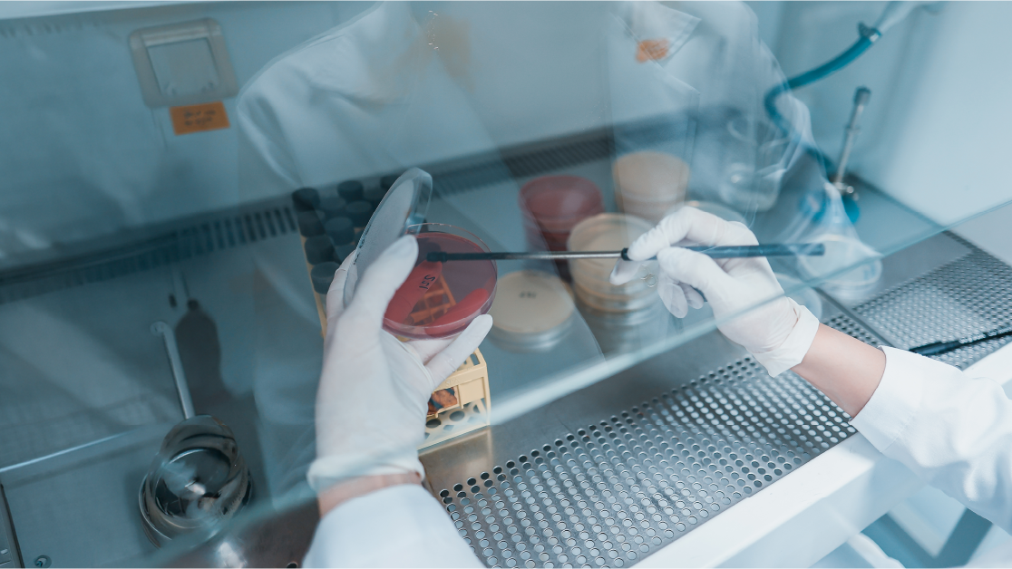 Certek Acquires Aspire Laboratories